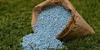 Le Maroc renforce sa présence sur le marché brésilien des engrais