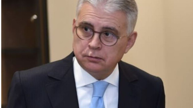 L’ambassadeur du Maroc en Turquie souligne la dynamique économique croissante entre Rabat et Ankara