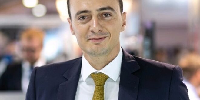 Le DG de l'AMDIE présente à Istanbul les multiples atouts d’investissement du Maroc