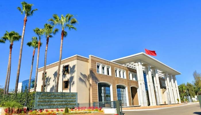 Première Conférence internationale à Rabat dédiée aux victimes africaines du terrorisme