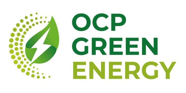 Energie : OCP Green Energy met en service la première phase de son programme solaire de 202 MWc Energie : OCP Green Energy met en service la première phase de son programme solaire de 202 MWc