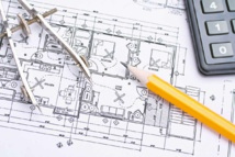 Les nouveautés de la nouvelle  loi sur la copropriété Les nouveautés de la nouvelle  loi sur la copropriété