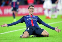 Les footballeurs les mieux payés du monde Les footballeurs les mieux payés du monde