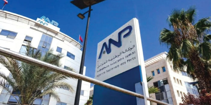 ANP : un chiffre d’affaires consolidé de 2,44 MMDH à fin septembre 2025