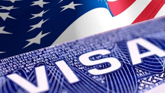 Mondial 2026 : Le délai d’attente pour les rendez-vous de visa américain au Maroc réduit à 2 mois seulement