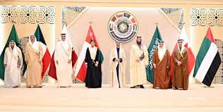 Mustapha Mansouri : Le Sommet du Conseil suprême du CCG exprime un soutien sans équivoque à l'intégrité territoriale du Maroc