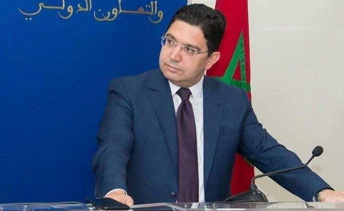 Nasser Bourita : La coopération maroco-espagnole a atteint un niveau sans précédent