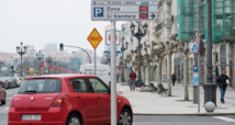 Santander, ville intelligente et laboratoire mondial