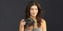 La Fondation et le Prix de photographie Leila Alaoui voient le jour à Marrakech