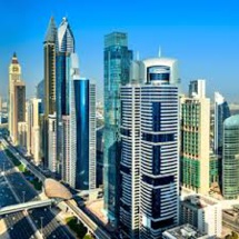 ​Baisser de rideau du  Forum annuel des  investissements de Dubaï