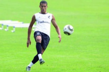 Faouzi Abdelghani devant la commission disciplinaire de l’OCK Faouzi Abdelghani devant la commission disciplinaire de l’OCK