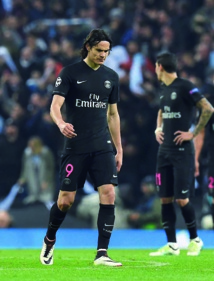 Paris revient sur terre Paris revient sur terre