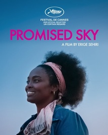 Le film "Promised Sky" remporte l'Etoile d'Or du 22ème FIFM