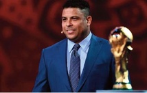 Ronaldo Nazário: Le Maroc joue un football merveilleux ces dernières années