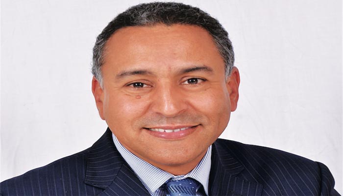 Dr. Issam El Maguiri : L’IA fait émerger un nouvel humanisme pour la profession comptable