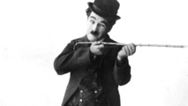 Lumières, caméra, action ! Le nouveau musée Chaplin entre en scène