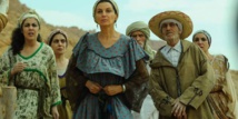 “Le Puits” de Lotfi Bouchouchi remporte le Grand prix du Festival maghrébin du film d'Oujda