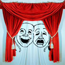 Bouillon de Culture Bouillon de Culture