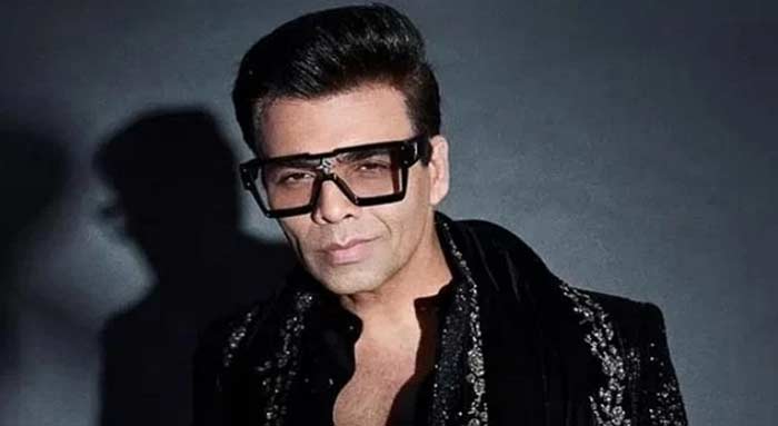 Karan Johar, du rêve d’enfant au sommet de Bollywood