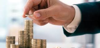 L'épargne nationale s'améliore de 11,6% en 2024