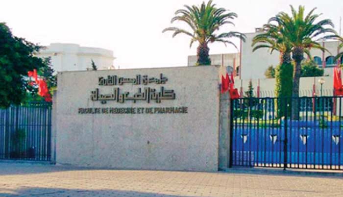 Organisation du 3ème Salon HSK consacré aux études et opportunités d’emploi en Chine