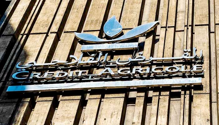 Le Crédit Agricole du Maroc place la cybersécurité au cœur de la performance des entreprises