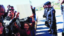Réfugiés syriens : Pressions de Madrid sur Rabat et Alger
