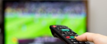La baisse du temps passé devant la télé en direct se confirme dans le monde La baisse du temps passé devant la télé en direct se confirme dans le monde