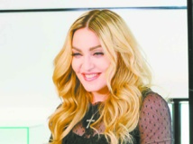 Des personnalités qui ont laissé leur famille dans la misère : Madonna Des personnalités qui ont laissé leur famille dans la misère : Madonna