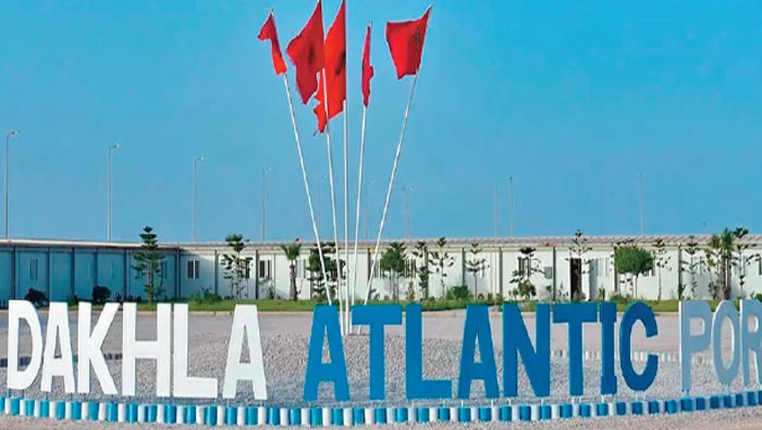 L’autonomie, clé du développement du Sahara marocain