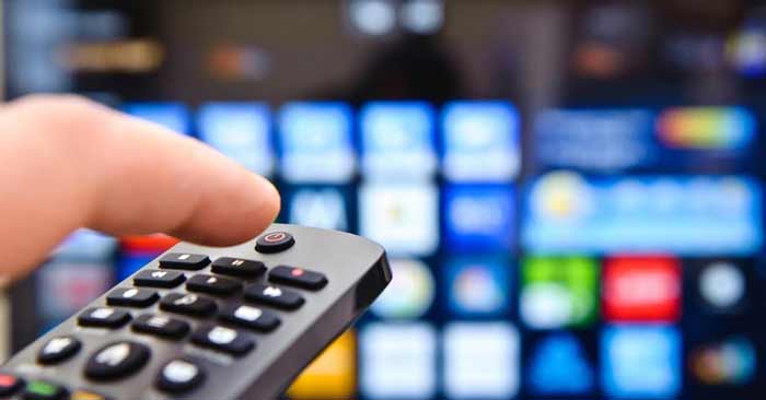 Séminaire international sur la lutte contre le piratage audiovisuel à l’approche de la CAN 2025