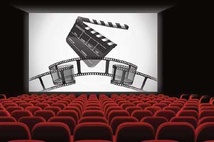 Agadir à l'heure du 21ème du Festival international Cinéma et Migrations