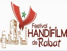 "Comprends-moi" remporte le GP du Festival Handifilm "Comprends-moi" remporte le GP du Festival Handifilm