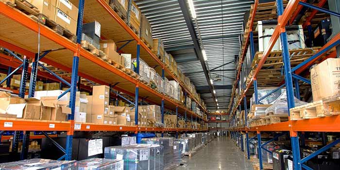 Services marchands non financiers : Optimisme prudent des chefs d’entreprise pour la fin de l’année