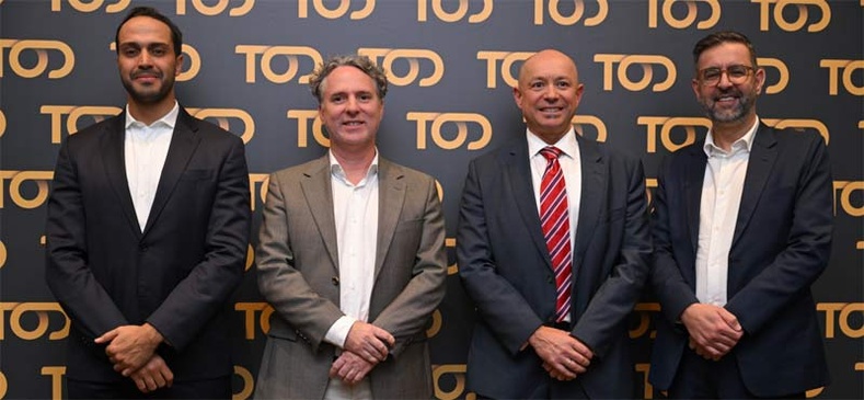 TOD se développe au Maroc à l’aube d’une année phare pour le football