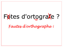 Insolite