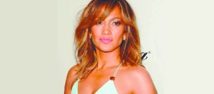 Les confidences de J Lo
