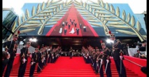 Almodovar, Dolan, Jarmusch et des stars au 69ème Festival de Cannes