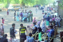 Pour une charte de la responsabilité environnementale au sein des établissements scolaires Pour une charte de la responsabilité environnementale au sein des établissements scolaires