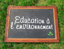 Une journée de l’éducation à l'environnement et au développement durable à Kénitra Une journée de l’éducation à l'environnement et au développement durable à Kénitra