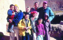 L’ADFM s’élève contre le vote précipité du projet de loi relatif au CCFE L’ADFM s’élève contre le vote précipité du projet de loi relatif au CCFE