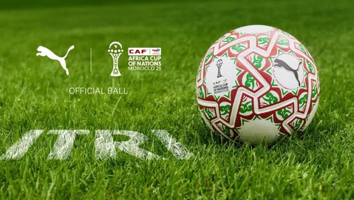 "ITRI", une technologie de pointe enrobée d’authenticité