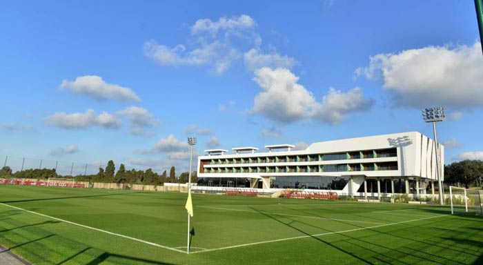 24 camps de base pour les sélections : Une première dans l’histoire de la compétition