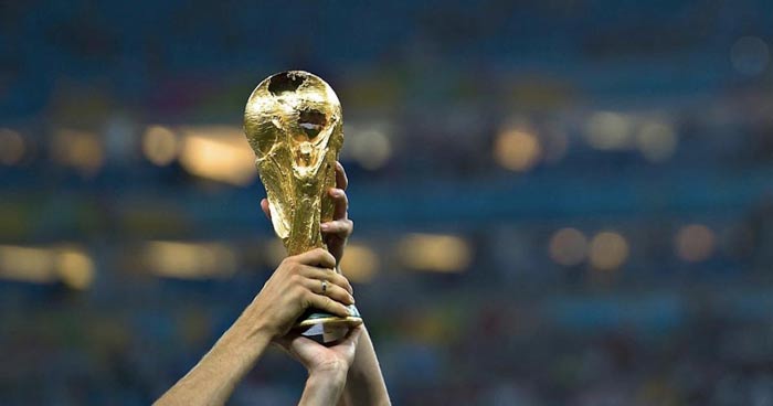 Mondial 2026 : 5 millions de billets demandés en 24 heures