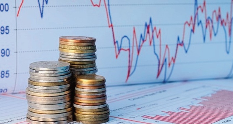 Quand la dette impose sa loi à l’Etat. Quand la dette impose sa loi à l’Etat.