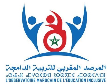 Projet de loi relatif à l’enseignement scolaire : Les appréhensions de l’OMEI