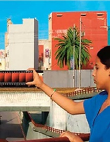 Quinze courts métrages en lice lors du Festival national du film d'amateurs de Settat