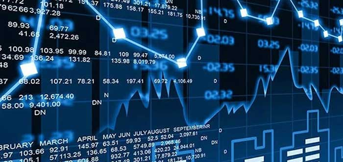 Marché des capitaux : 97,82 MMDH de levées à fin octobre
