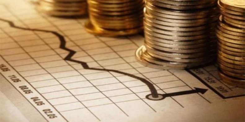 Trésor : Le déficit attendu à 3,5% du PIB en 2025