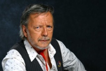 Le nouvel album de  Renaud réalise le meilleur démarrage depuis 14 ans